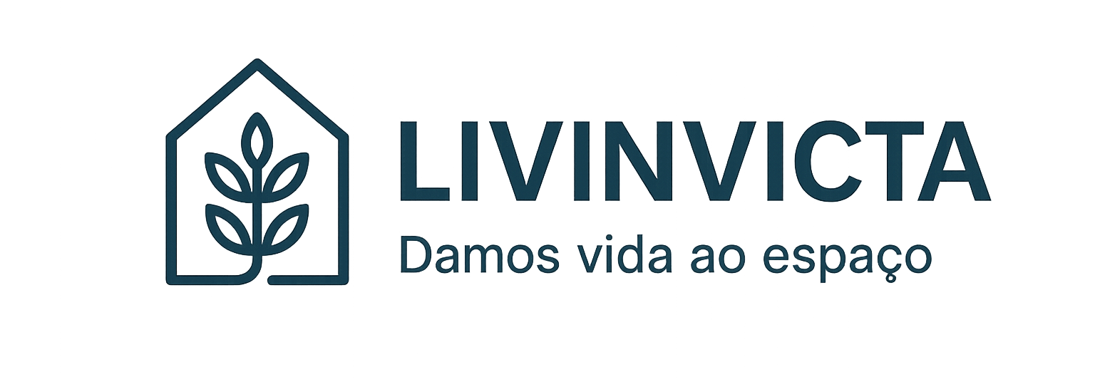 livinvicta logo